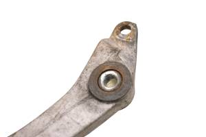 02 Buell Blast 500 Brake Pedal - Image 3