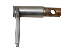 Kubota - 13 Kubota RTV900XT Sub Select Arm - Image 2