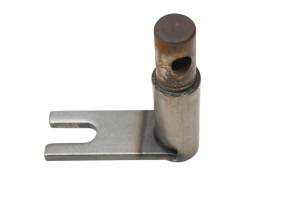 Kubota - 13 Kubota RTV900XT Sub Select Arm - Image 3