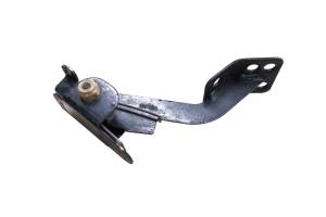 Arctic Cat - 13 Arctic Cat Wildcat 1000 Throttle Pedal - Image 2