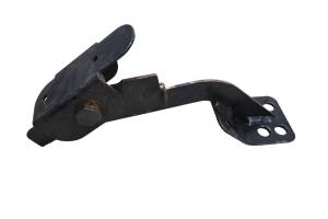 Arctic Cat - 13 Arctic Cat Wildcat 1000 Throttle Pedal - Image 3