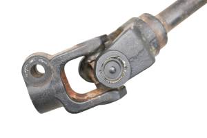 Polaris - 16 Polaris RZR XP Turbo EPS 4x4 Lower Steering Stem - Image 2