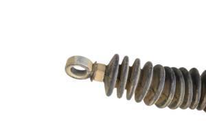 Polaris - 16 Polaris RZR XP Turbo EPS 4x4 Shifter Cable - Image 3