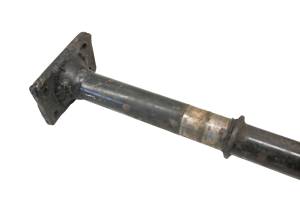 Polaris - 03 Polaris Sportsman 700 4x4 Steering Stem Shaft - Image 2