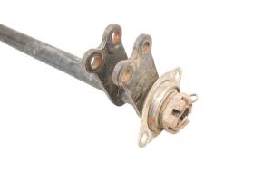 Polaris - 03 Polaris Sportsman 700 4x4 Steering Stem Shaft - Image 3