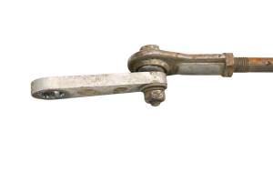 Polaris - 03 Polaris Sportsman 700 4x4 Gear Select Shift Lever Shifter - Image 2