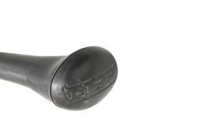 Polaris - 03 Polaris Sportsman 700 4x4 Gear Select Shift Lever Shifter - Image 4