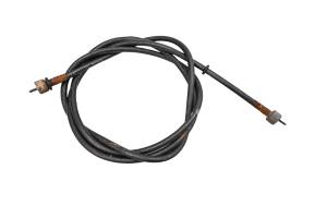 98 Polaris Sportsman 500 4x4 Speedometer Cable