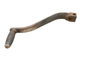 Honda - 05 Honda TRX400EX Shift Lever Shifter Pedal Sportrax 400 2x4 - Image 3