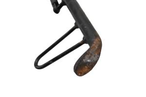 Kawasaki - 04 Kawasaki Ninja 250R Kick Stand Lever EX250 - Image 4