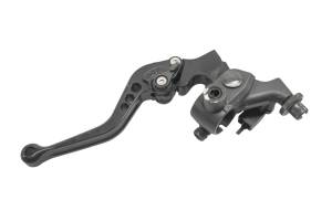 Aftermarket - 16 Yamaha YFZ-R3 Clutch Lever Aftermarket - Image 2