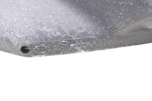 Kawasaki - 22 Kawasaki Ninja 400 Right Side View Mirror EX400 - Image 4