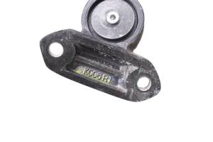 Kawasaki - 22 Kawasaki Ninja 400 Right Side View Mirror EX400 - Image 5