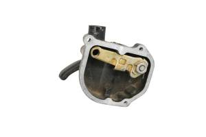 Honda - 02 Honda TRX400EX Thumb Throttle Sportrax 400 2x4 - Image 2