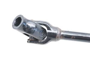 Kubota - 15 Kubota RTV-X1100CW Lower Steering Stem - Image 2