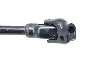 Kubota - 15 Kubota RTV-X1100CW Lower Steering Stem - Image 3