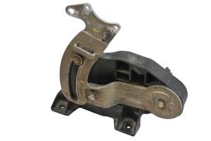 Honda - 04 Honda Aquatrax R-12X Reverse Lever ARX1200 - Image 2