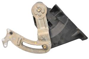 Honda - 04 Honda Aquatrax R-12X Reverse Lever ARX1200 - Image 3