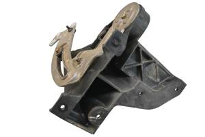 Honda - 04 Honda Aquatrax R-12X Reverse Lever ARX1200 - Image 4