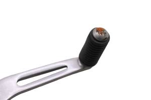 Kawasaki - 22 Kawasaki Ninja 400 Shift Lever Shifter EX400 - Image 5