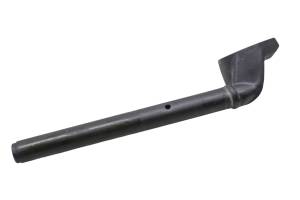 Kawasaki - 22 Kawasaki Ninja 400 Left Side Handlebar EX400 - Image 2