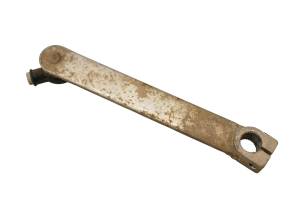 Kawasaki - 24 Kawasaki Mule PRO-DXT EPS 4x4 Shift Lever Shifter KDT1000 - Image 3