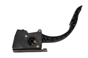 Polaris - 22 Polaris PRO XD Mid-Size Accelerator Pedal - Image 2