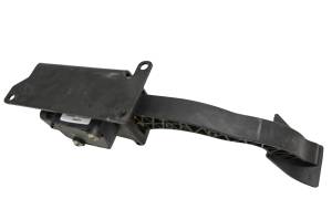 Polaris - 22 Polaris PRO XD Mid-Size Accelerator Pedal - Image 3