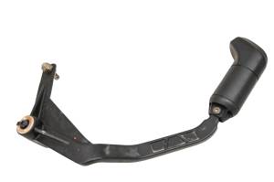 Polaris - 22 Polaris PRO XD Mid-Size Gear Select Shift Lever Shifter - Image 3