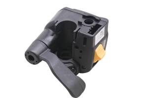 Polaris - 24 Polaris Sportsman 570 4x4 EPS Thumb Throttle - Image 3