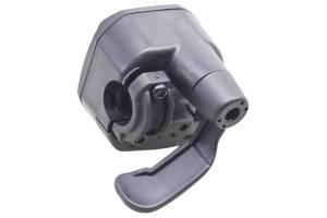 Polaris - 24 Polaris Sportsman 570 4x4 EPS Thumb Throttle - Image 5
