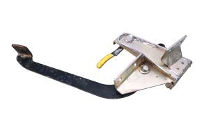 Kawasaki - 13 Kawasaki Teryx 750 Emergency Brake Lever KRT750 - Image 3