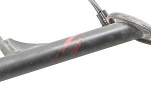 Kawasaki - 23 Kawasaki Ninja 400 Kick Stand Lever & Switch Sensor EX400 - Image 7