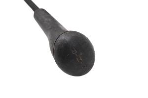 Polaris - 09 Polaris Sportsman 400 Gear Select Shift Lever Shifter - Image 3