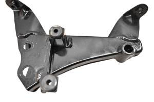 Kawasaki - 12 Kawasaki Ninja 250R Engine Motor Support Brackets Mounts Left & Right EX250 - Image 4