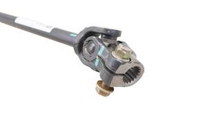 Polaris - 22 Polaris General XP 1000 Deluxe Steering Stem Shaft - Image 3