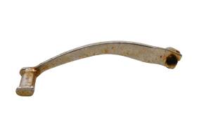 85 Honda Fourtrax 125 2x4 Shift Lever Shifter TRX125