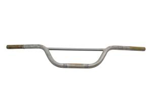 Aftermarket - 85 Honda Fourtrax 125 2x4 Handlebars Aftermarket TRX125 - Image 1