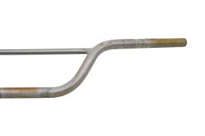 Aftermarket - 85 Honda Fourtrax 125 2x4 Handlebars Aftermarket TRX125 - Image 3
