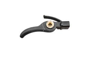 19 Sea-Doo GTI Throttle Lever
