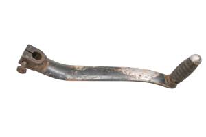 Honda - 02 Honda TRX400EX Shift Lever Shifter Pedal Sportrax 400 2x4 - Image 1