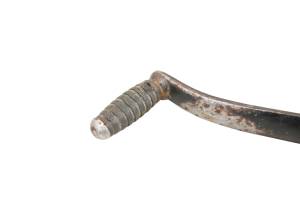 Honda - 02 Honda TRX400EX Shift Lever Shifter Pedal Sportrax 400 2x4 - Image 4