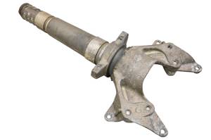 Honda - 04 Honda Aquatrax R-12X Steering Stem Shaft ARX1200 - Image 2