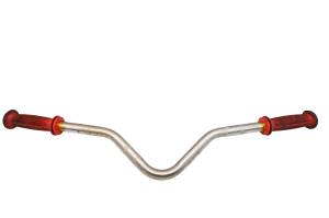 04 Honda Aquatrax R-12X Handlebars ARX1200