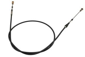 Honda - 04 Honda Aquatrax R-12X Trim Cable ARX1200 - Image 2
