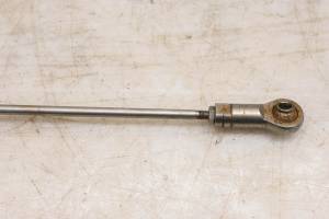 Honda - 04 Honda Aquatrax R-12X Trim Cable ARX1200 - Image 3