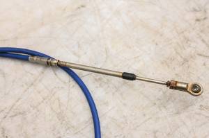 Honda - 04 Honda Aquatrax R-12X Steering Cable ARX1200 - Image 3