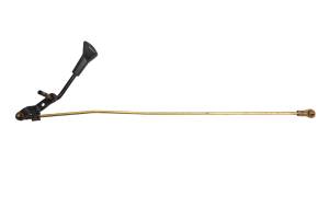 15 Polaris Sportsman Ace 570 EPS 4x4 Shift Lever Shifter