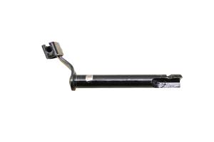 12 Kawasaki Ninja 250R Clutch Lifter Lever Arm EX250