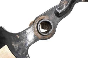 Polaris - 15 Polaris Sportsman Ace 570 EPS 4x4 Throttle Gas Pedal - Image 3